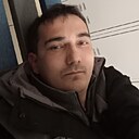 Николай, 34 года