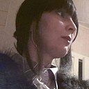 Ирина, 43 года