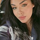 Алина, 28 лет