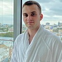 Дмитрий, 26 лет