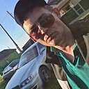 Сергей, 42 года