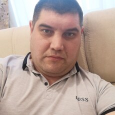 Фотография мужчины Алексей, 28 лет из г. Астрахань