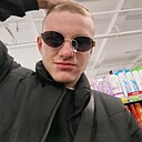 Евгений, 18 лет