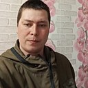 Леонид, 29 лет