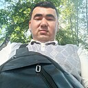 Сабир, 29 лет