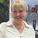 Татьяна, 47 лет