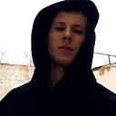 Глеб, 25 лет