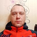Сергей, 38 лет