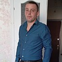 Сергей, 34 года