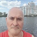 Юрий, 57 лет