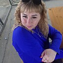 Анютка, 36 лет