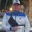 Евгений, 41 год