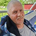 Николай, 58 лет