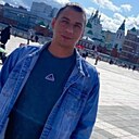 Александр, 34 года