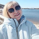 Ирэна, 53 года