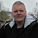Андрей, 34 года