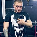 Алексей, 32 года