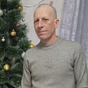 Сергей, 51 год