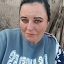 Юлия, 34 года