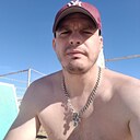 Дмитрий, 39 лет