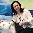 Наталья, 49 лет