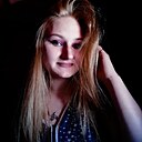 Диана, 24 года