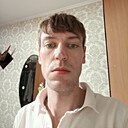 Сергей, 34 года