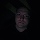 Александр, 24 года