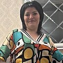 Татьяна, 45 лет