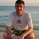 Igor, 41 год