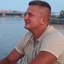 Юрий, 30 лет