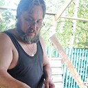 Николай, 51 год