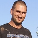 Дмитрий, 30 лет