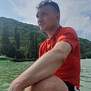 Евгений, 30 лет