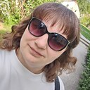 Yana, 40 лет