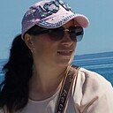 Татьяна, 33 года