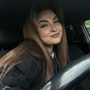 Ксения, 23 года