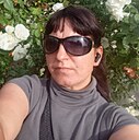 Алла, 31 год