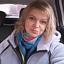 Анна, 48 лет