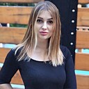 Власова, 30 лет
