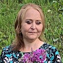 Вика, 30 лет
