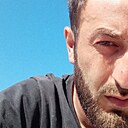 Нн, 28 лет