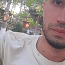 Дамир, 29 лет