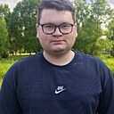 Руслан, 22 года