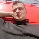 Дмитрий, 37 лет