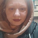 Наталья, 40 лет