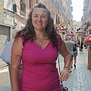 Olya, 33 года
