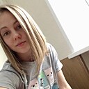 Мария, 32 года