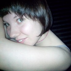 Фотография девушки Юлия, 39 лет из г. Краснокамск