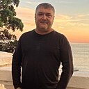 Рустам, 45 лет